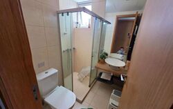 Icon (D2), Apartment #608080841
